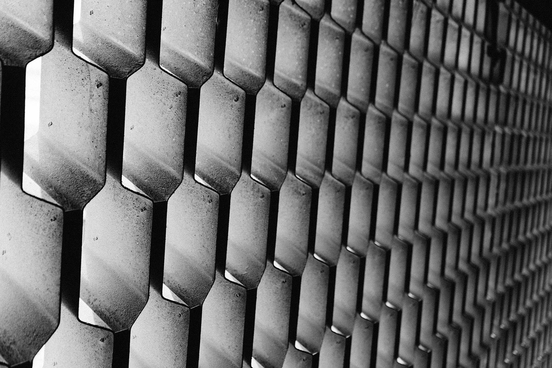 The Schema Markup Revolution: Advanced Structured Data Strategies for WordPress Dominance in 2025