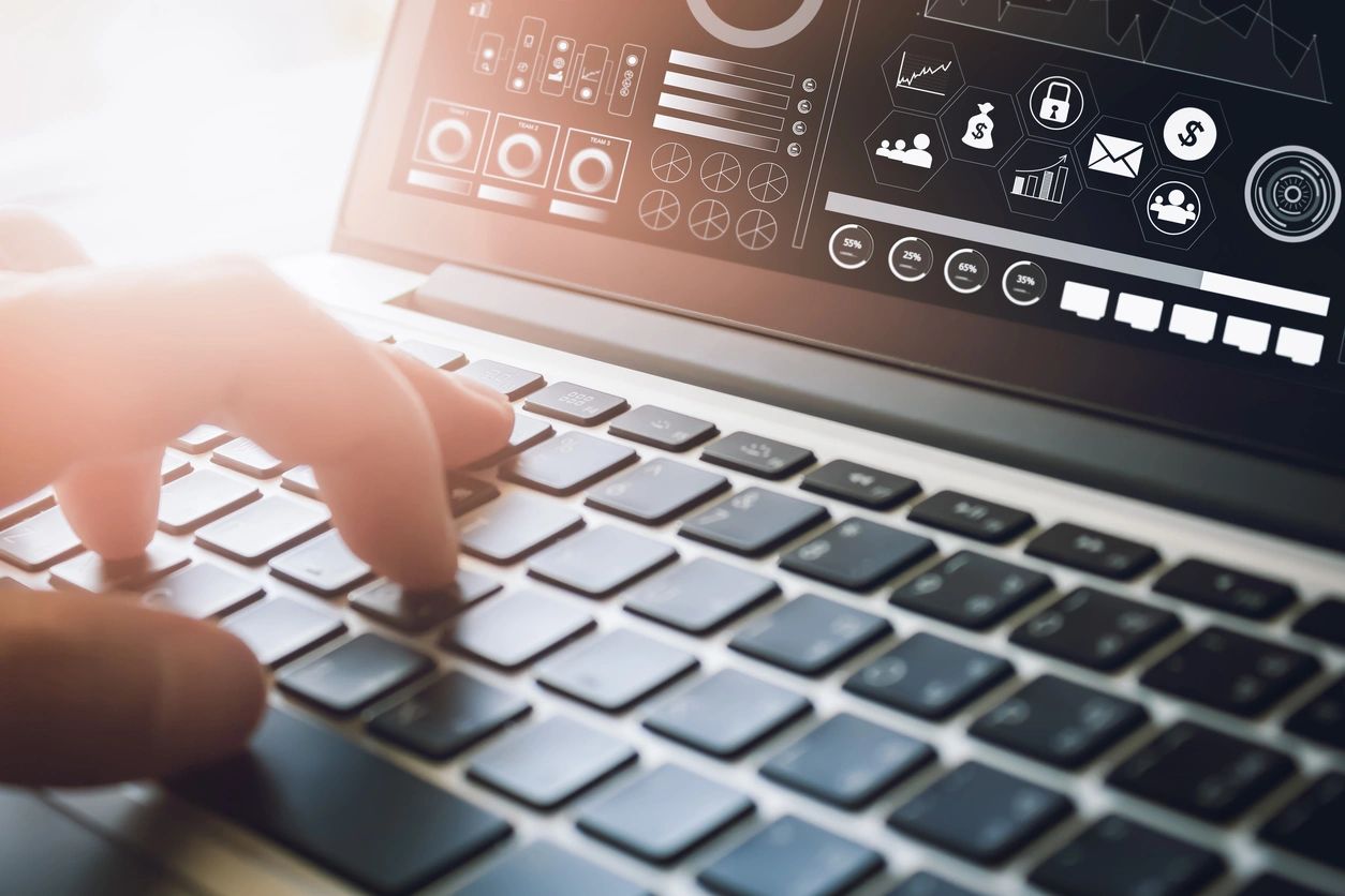 AI-Powered Content Optimization in WordPress: The Game-Changing SEO Revolution of 2025